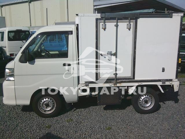Image 8