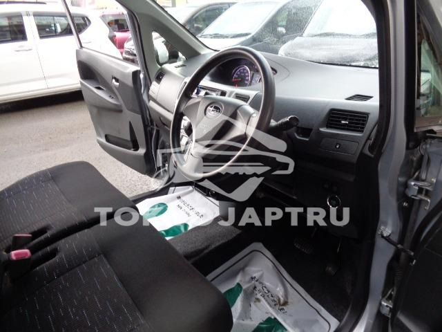 Image 9