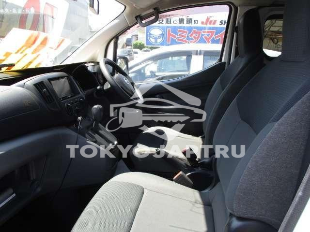 Image 8