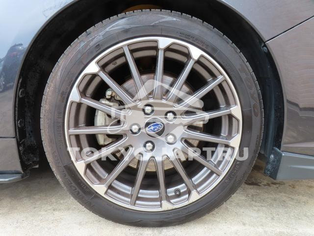 Image 20