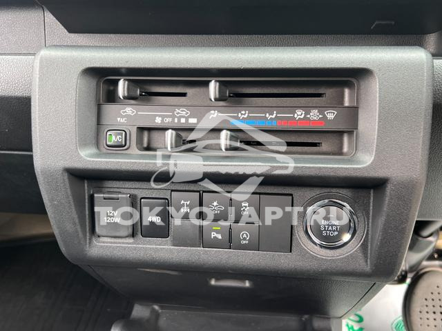 Image 13