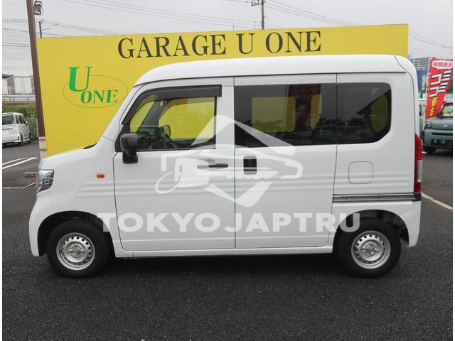 Image 10