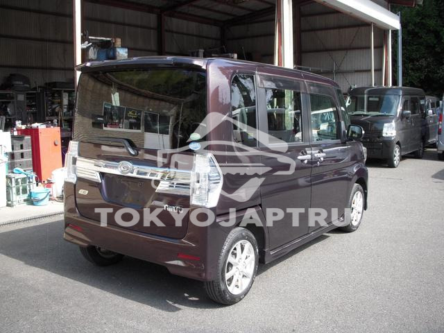 Image 7