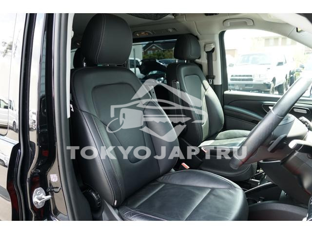 Image 16