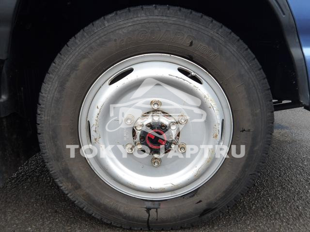 Image 9