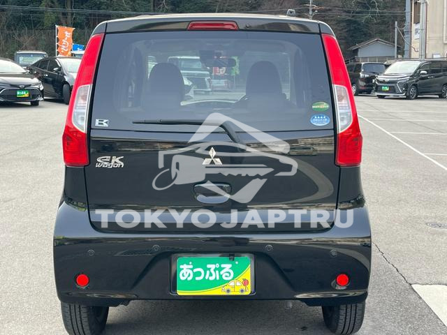 Image 10