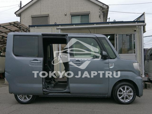 Image 7