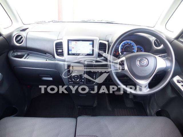 Image 15