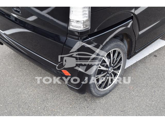 Image 8
