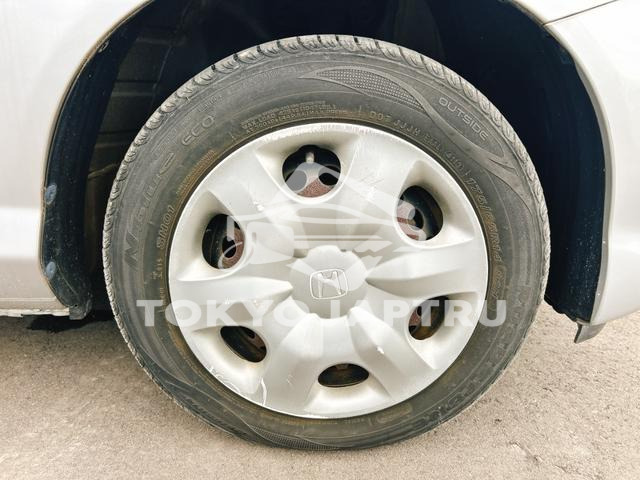 Image 20