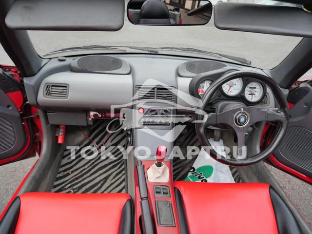 Image 8