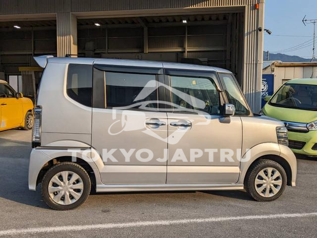 Image 10