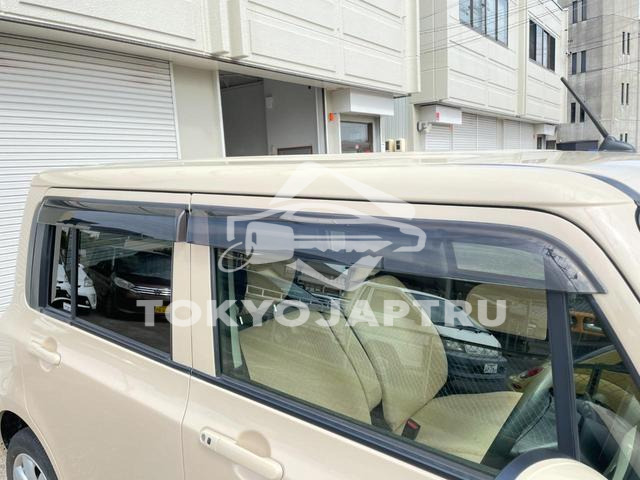 Image 11