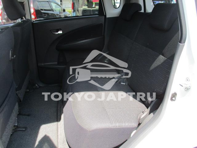 Image 11