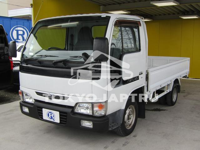 Image 8