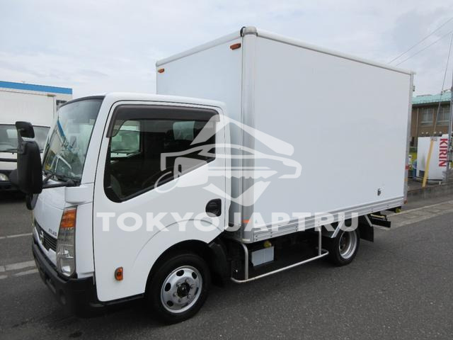 Image 7