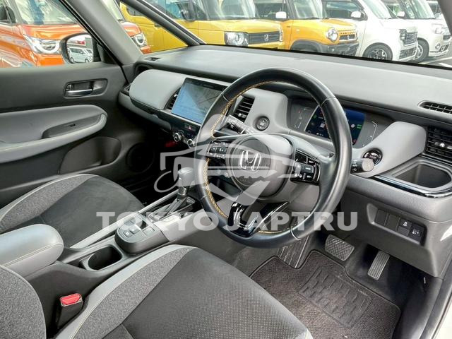 Image 7