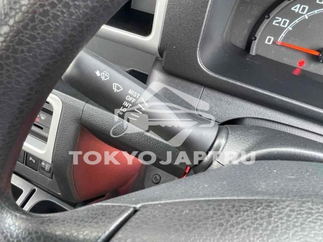 Image 11
