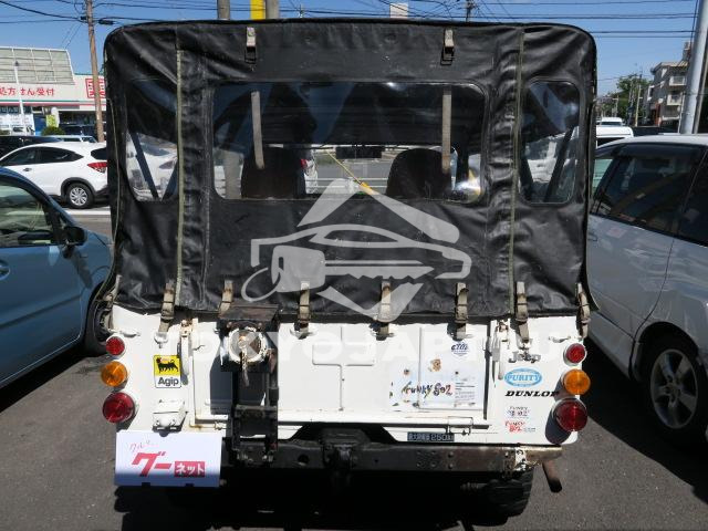 Image 6