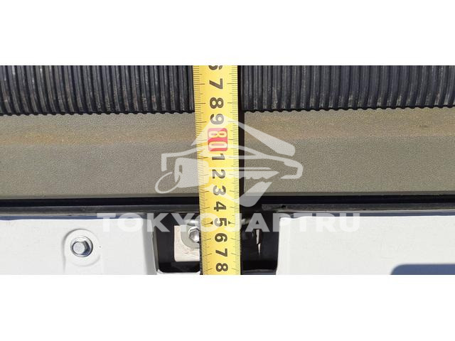 Image 12