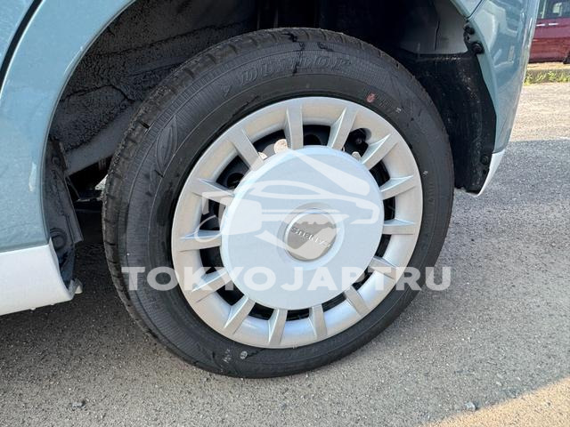 Image 9