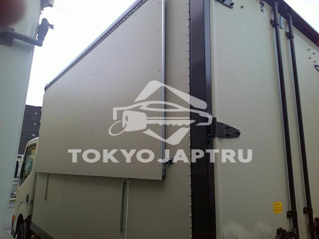 Image 7