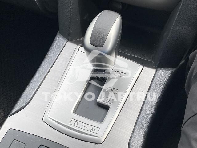 Image 11