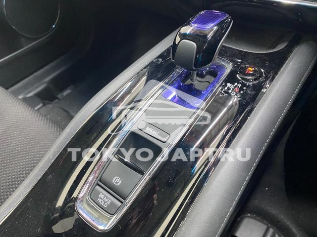 Image 8