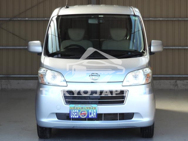 Image 2