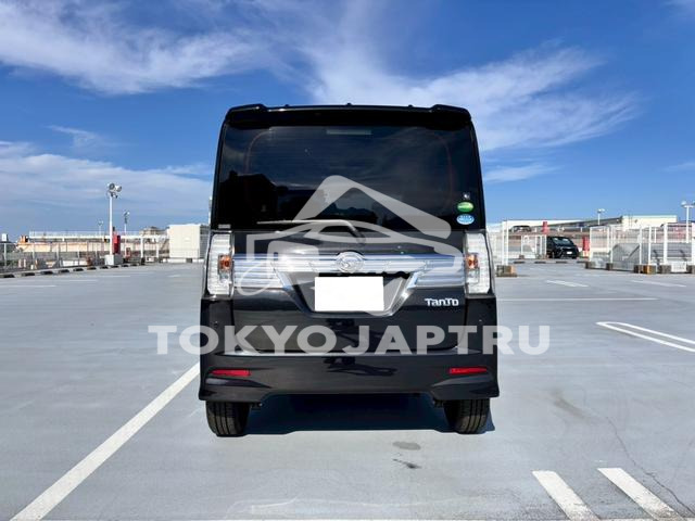 Image 8