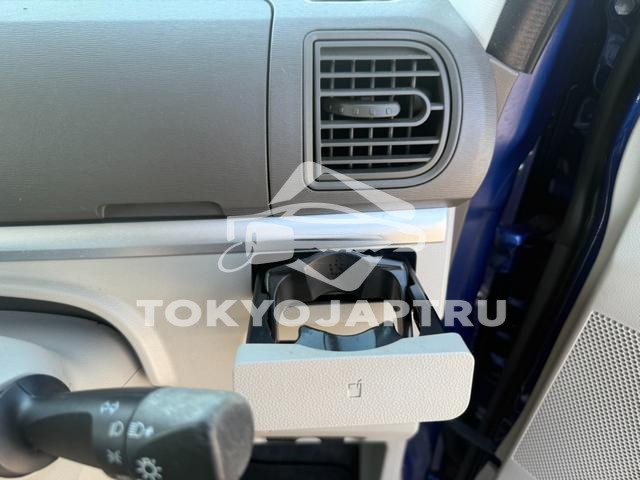 Image 11
