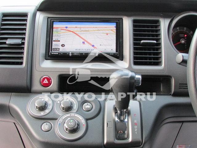 Image 7