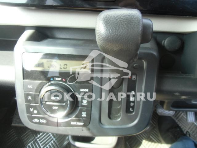 Image 11