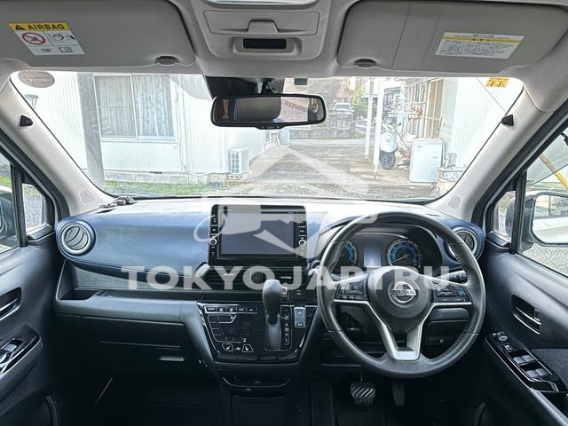 Image 10