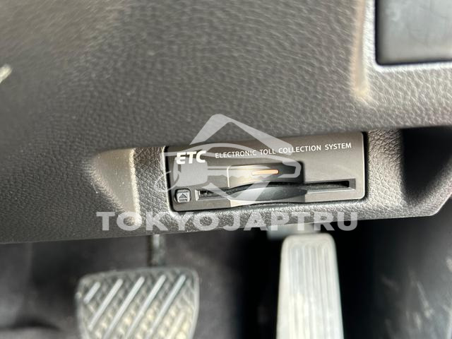 Image 9