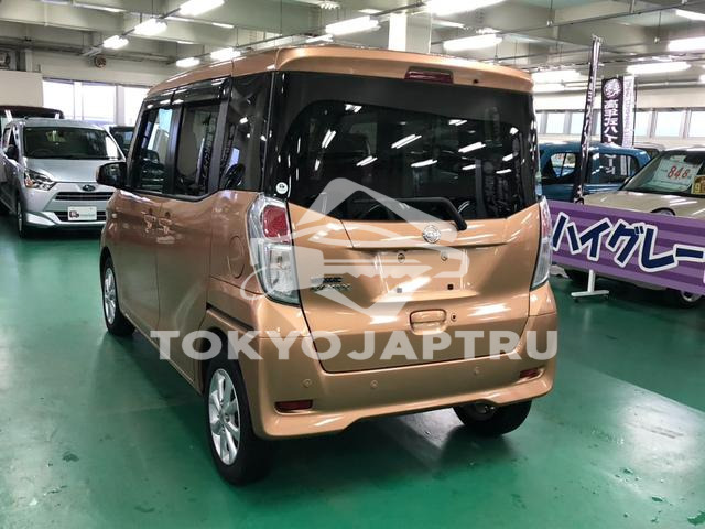 Image 15