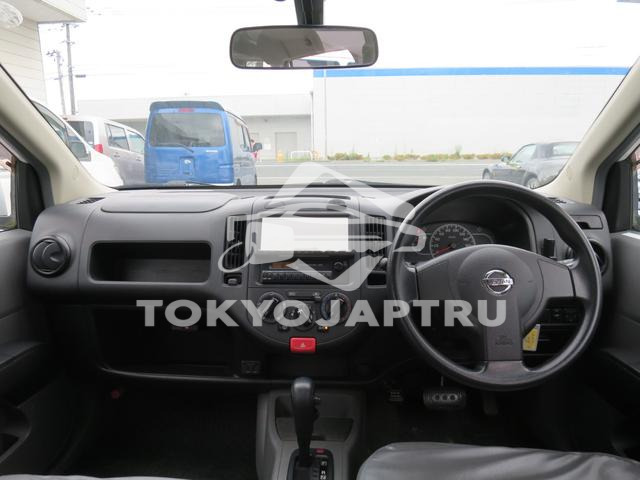 Image 9