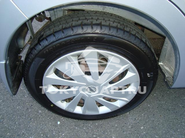 Image 11