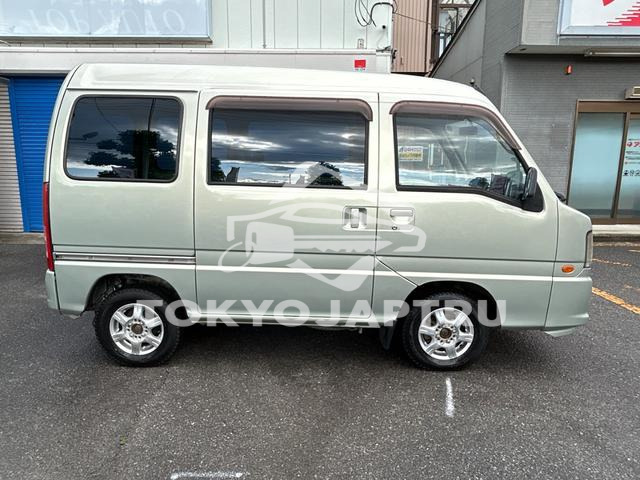 Image 8