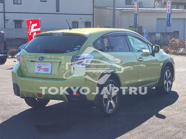 Image 14