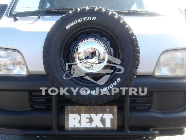Image 8