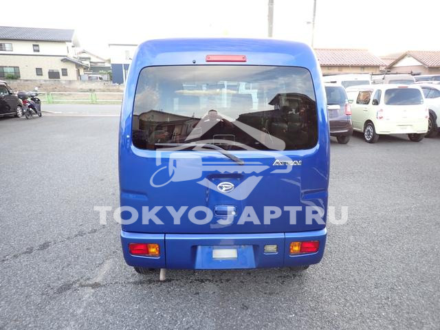 Image 11