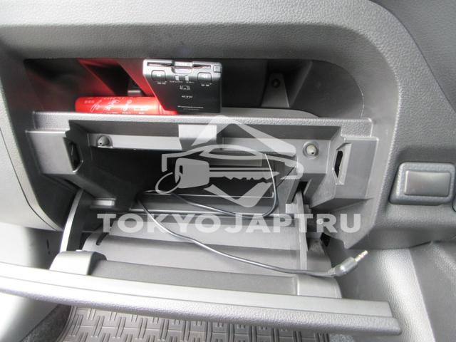 Image 11