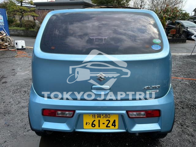 Image 8