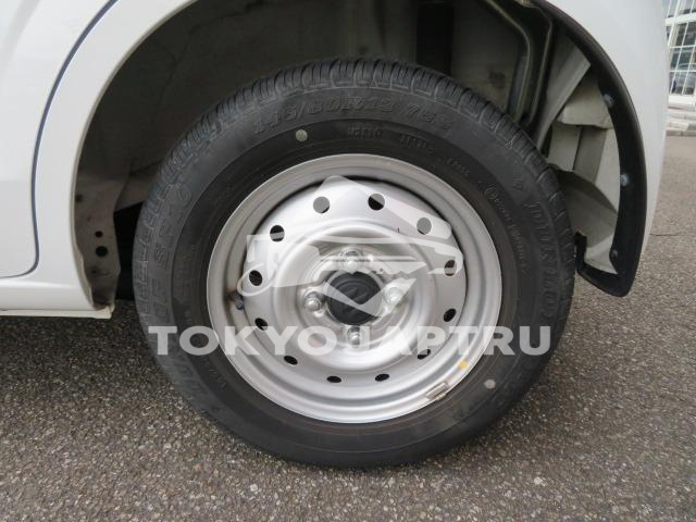 Image 9