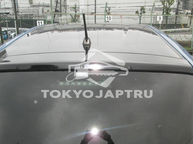 Image 10