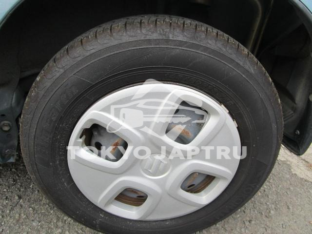 Image 19