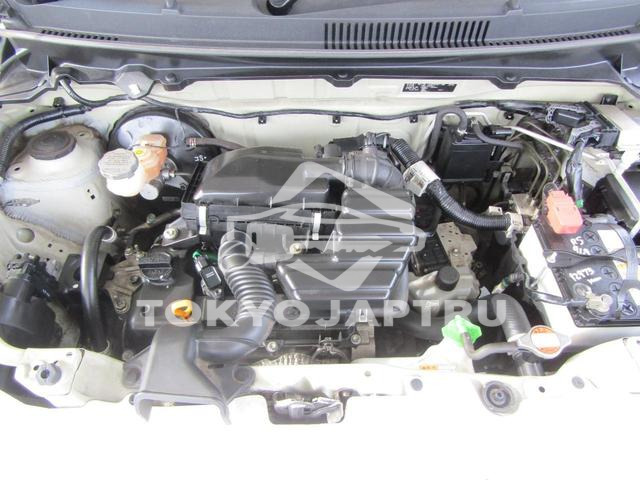 Image 19