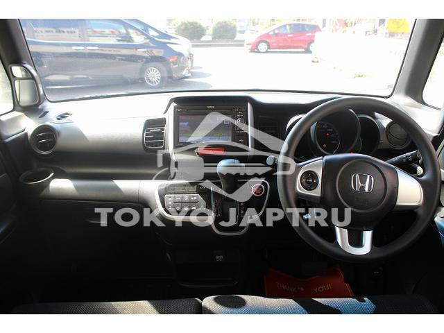 Image 3
