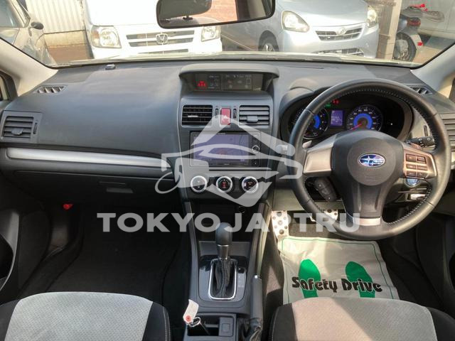 Image 8